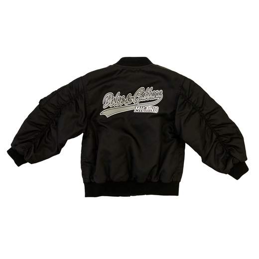 DOLCE & GABBANA L4JB5T