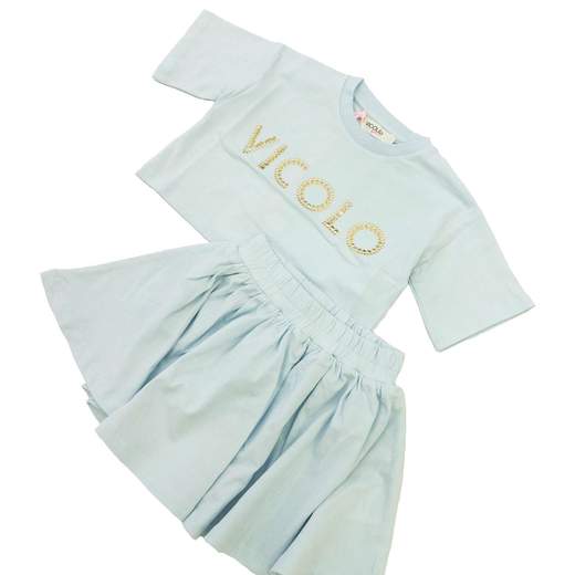 VICOLO 3146SET00417