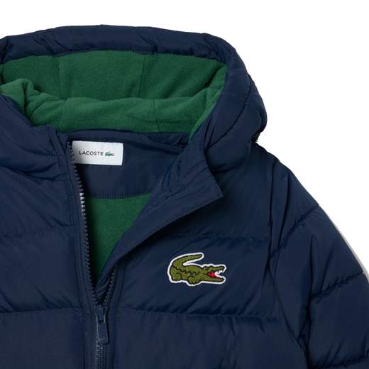 LACOSTE 847006