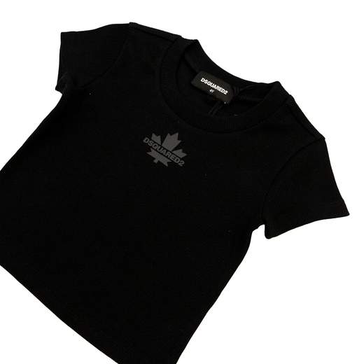 DSQUARED2 DQ3160