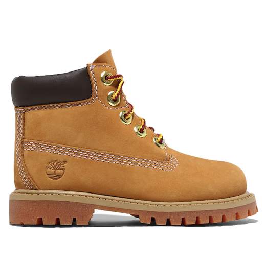 TIMBERLAND CALZATURE TB112809