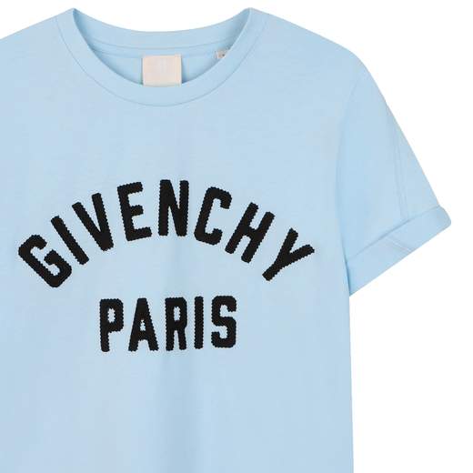 GIVENCHY H31109