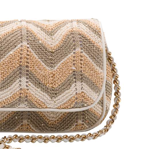 MISSONI MU0A68