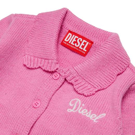 DIESEL K00820