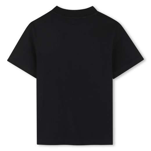 DKNY D62536