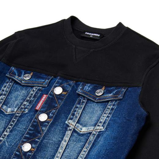 DSQUARED2 DQ3007