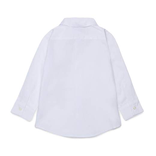 DSQUARED2 DQ3496