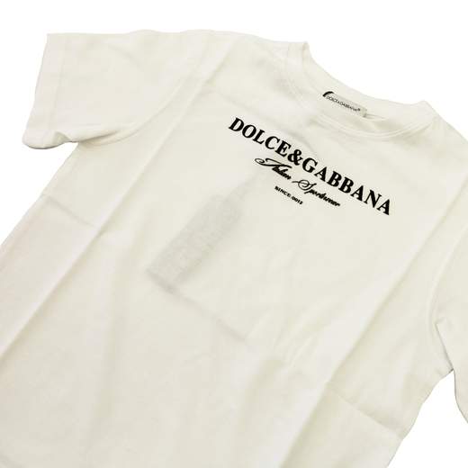 DOLCE & GABBANA L4JTHU