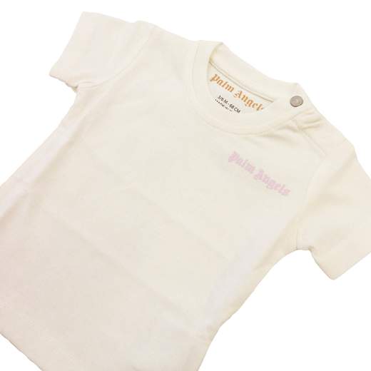 PALM ANGELS F6PANGTH185