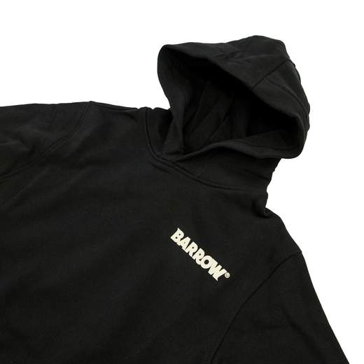 BARROW F3BKJUHS070