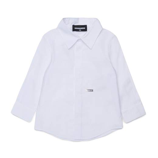 DSQUARED2 DQ3496