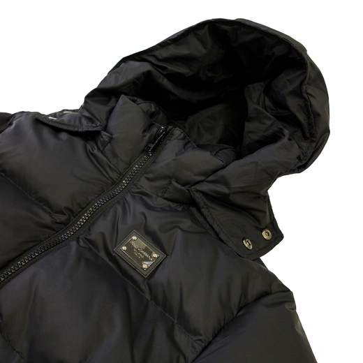 DOLCE & GABBANA L4JB6F