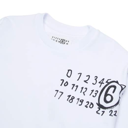 MM6 MAISON MARGIELA M60896