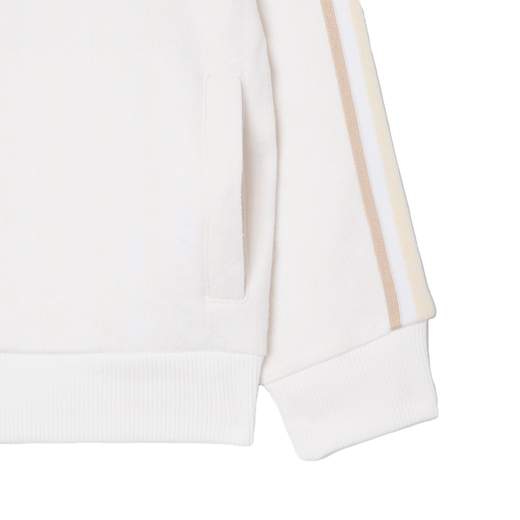 LACOSTE 847108