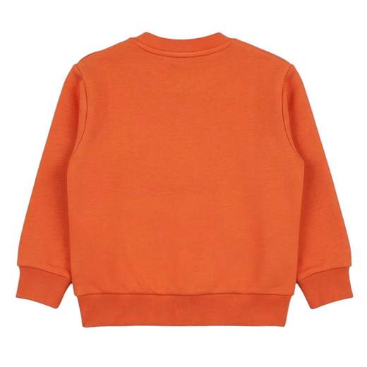 DSQUARED2 DQ3503