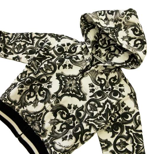 DOLCE & GABBANA L1JWIT
