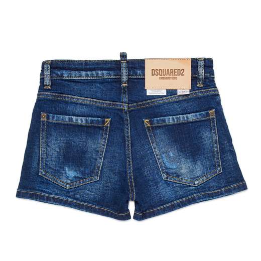 DSQUARED2 DQ0787