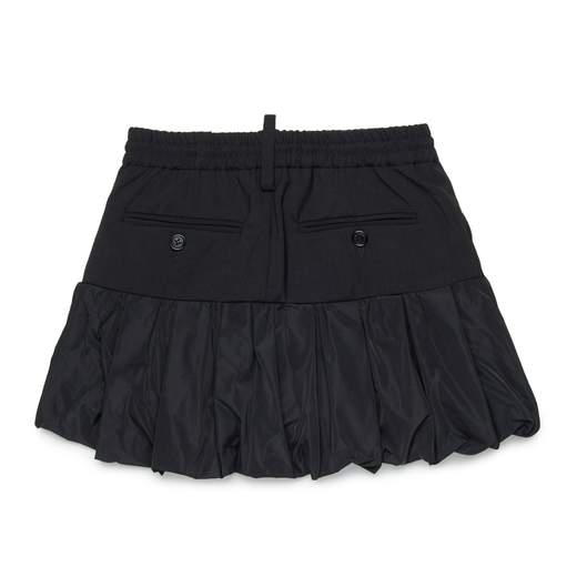 DSQUARED2 DQ3218