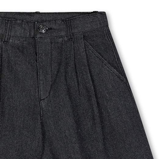 DKNY D62780