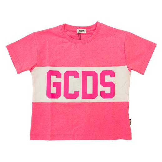 GCDS Z0UKQC585J105