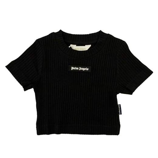 PALM ANGELS PGAA017S26JER001