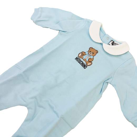 MOSCHINO MUT04Z