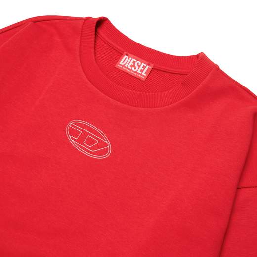 DIESEL J03017