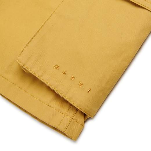 MARNI M01703