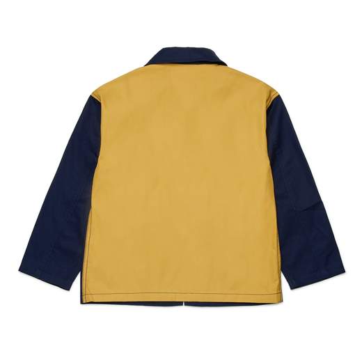 MARNI M01702