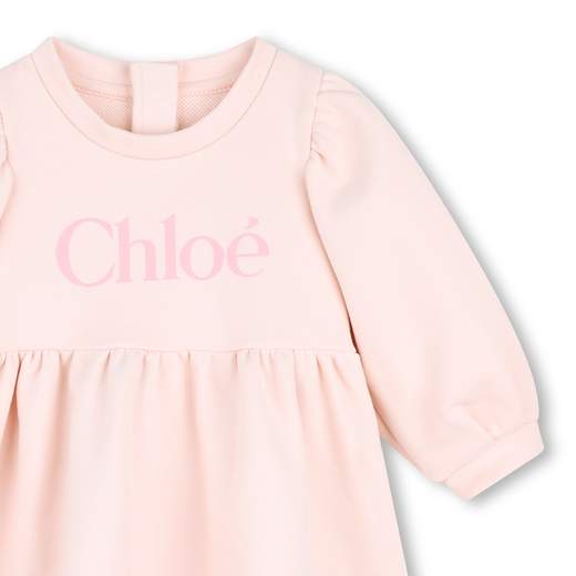 CHLOÉ C21335