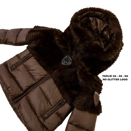 BLAUER 26WBLGC02292