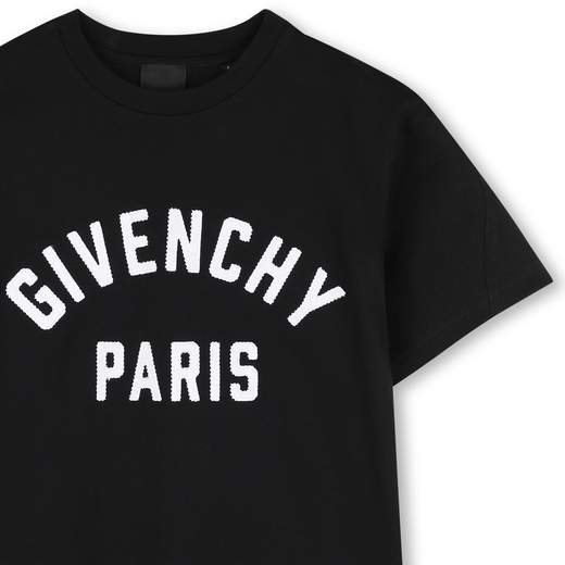 GIVENCHY H31345