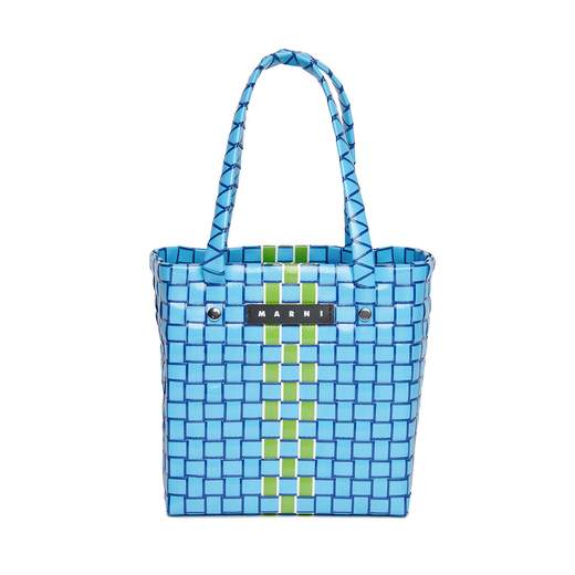 MARNI M00638
