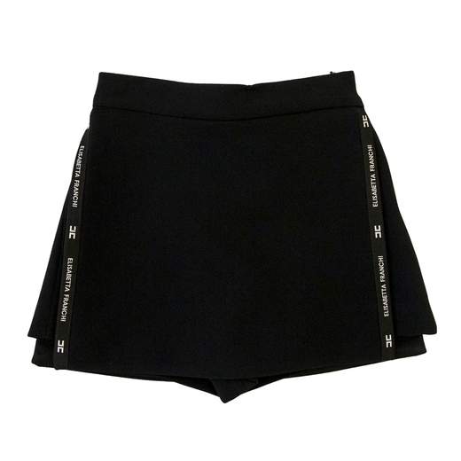 ELISABETTA FRANCHI EFBE080