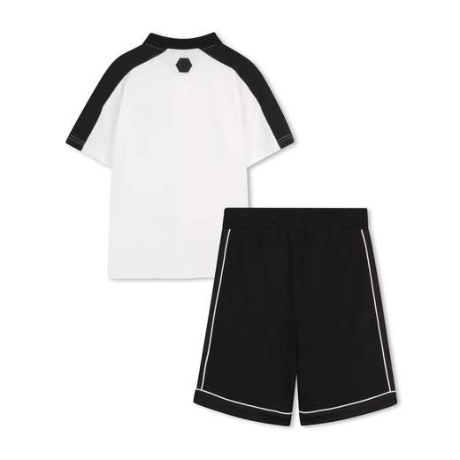 DKNY D62520