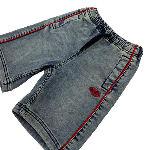 DIESEL J02539