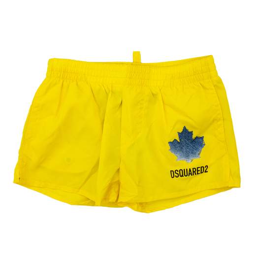 DSQUARED2 DQ3310
