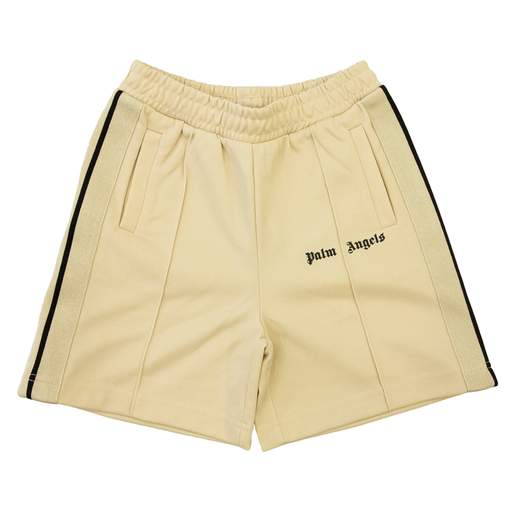 PALM ANGELS PBCL001S26FAB001