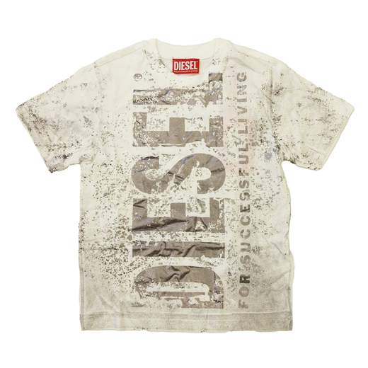 DIESEL J02479
