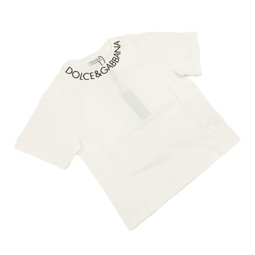 DOLCE & GABBANA L4JTEY