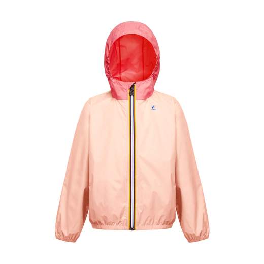 K-WAY K81253W