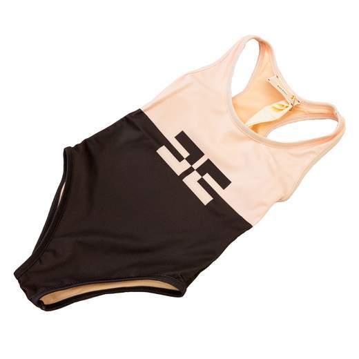 ELISABETTA FRANCHI EFSW026