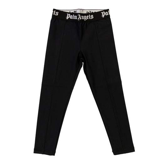 PALM ANGELS F6PAJGLG127