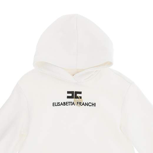 ELISABETTA FRANCHI EGFE065