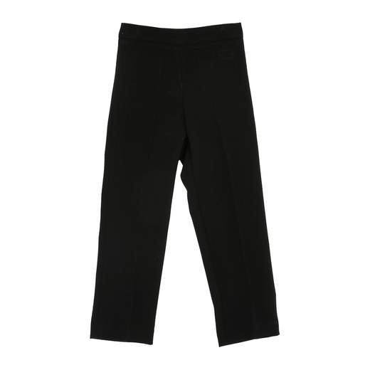 ELISABETTA FRANCHI EFPA338
