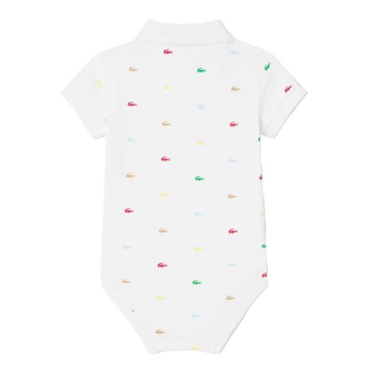 LACOSTE 547119