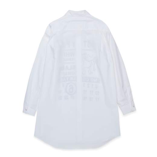 MM6 MAISON MARGIELA M60851