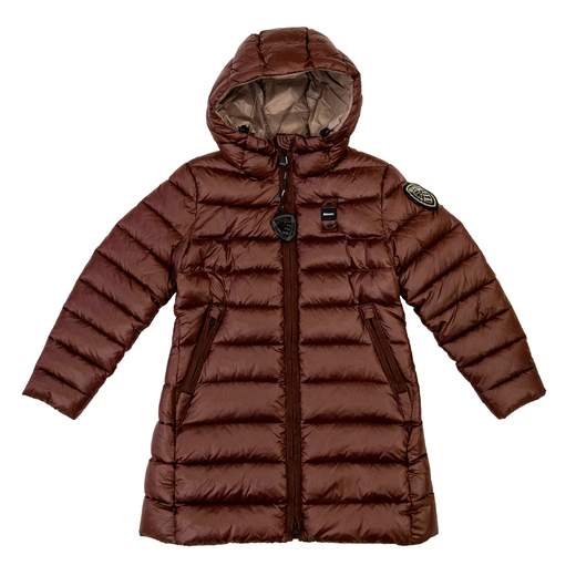 BLAUER 26WBLGK02294