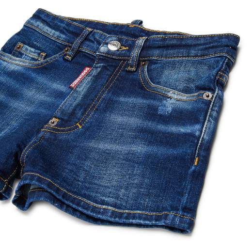 DSQUARED2 DQ0787