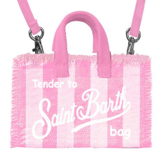 MC2 SAINT BARTH PHONE BAG